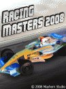 game pic for Racing Masters 2008